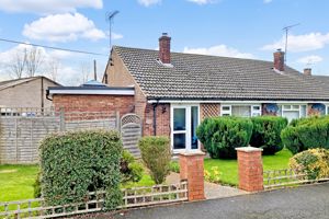 Photo 10- click for photo gallery